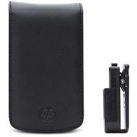 HP Ipaq Glisten Leather Case