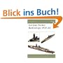 German Pocket Battleships 1939-45 (New Vanguard)