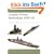 German Pocket Battleships 1939-45 (New Vanguard)