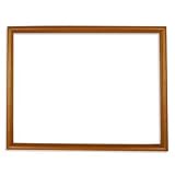 Master Pieces Jigsaw Puzzle Frame 18 Inch by 24 Inch Wood