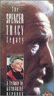 The Spencer Tracy Legacy
