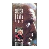The Spencer Tracy Legacy