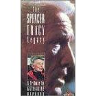 The Spencer Tracy Legacy