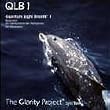 Quantum Light Breath Vol.1