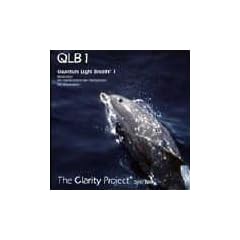 Quantum Light Breath Vol.1