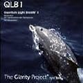 Quantum Light Breath Vol.1