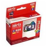 Inkrite Epson Yellow - EY424