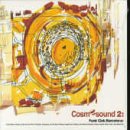 Revue Artistes Divers  / Cosmo Sound Vol 2