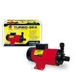 Turbo - sea 580 - p High Pressure Pump 586gph, Aquarium Pumps, Pumps, Tubing, Air-Stones, Filters, Filtering Mediums, Filtering, Aquatic Pets, Aquatic, Horse & Cattle, Insects, Reptiles, Pet & Supplies