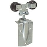 National Mfg. 5330 Flexible Hanger