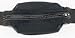 SPIbelt - Small Personal Item Belt - Great for Runners! BLACK, FITS WAIST SIZE 24-40"