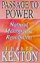 Passage to Power: Natural Menopause Revolution