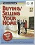 Buying/Selling Your Home 4.1