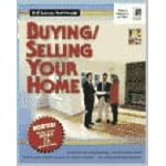 Click here to buy Buying Selling Your Home 4.1 by E-Z Legal Forms.