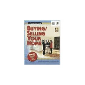 Buying/Selling Your Home 4.1
