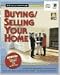 Buying/Selling Your Home 4.1