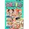 ONE PIECE�@�����s�[�X�@�i�P�j