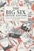 The Big Six
