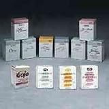 GoJo #9152-12 800ML Spa Bath