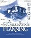 Personal Wills &amp; Estate Planning