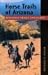 Book Horse Trails of Arizona: Mountain Trails and Camps