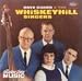Dave Guard & the Whiskeyhill Singers