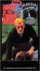 Night of Living Dead by Starz / Anchor Bay