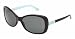 Tiffany & Co 4032 Sunglasses Color 80013F