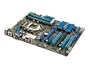 Asus 90-MIBH80-G0EAY0KZ Carte m�re Intel ATX Socket 1155