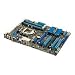 Asus 90-MIBH80-G0EAY0KZ Carte m�re Intel ATX Socket 1155