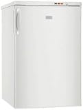 Freezer White zft610wwh
