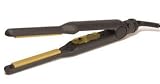HAI Twig 3/8" Ceramic Styling Iron
