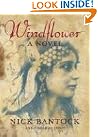 Windflower: A Novel