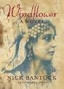 Windflower: A Novel