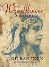 Windflower: A Novel