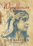 Windflower: A Novel
