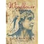 Windflower: A Novel