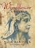 Windflower: A Novel