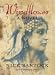 Windflower: A Novel