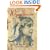 Windflower: A Novel
