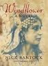 Windflower: A Novel