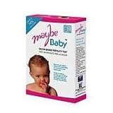 Maybe Baby Mini Microscope by Bell Lifestyle Products