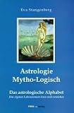 Astrologie Mytho-Logisch