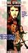 Lethal Games [VHS]