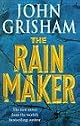 The Rainmaker