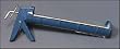 Caulking Gun Smooth Rod