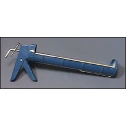 Caulking Gun Smooth Rod by Mobile-Mart
