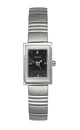 Pulsar Watches, Pulsar Watch PPH515  , Womens Watches, Womens Pulsar Watches