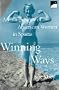 Winning Ways: A Photohistory of Women in Sports