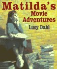 Matilda